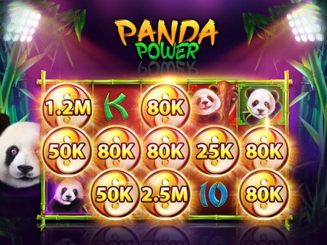 $960 Mobile freeroll slot tournament at Dunder