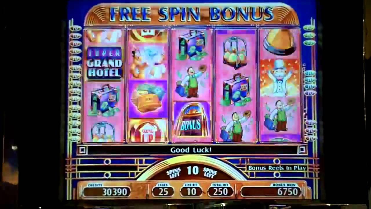 EURO 390 free casino chip at SC Casino