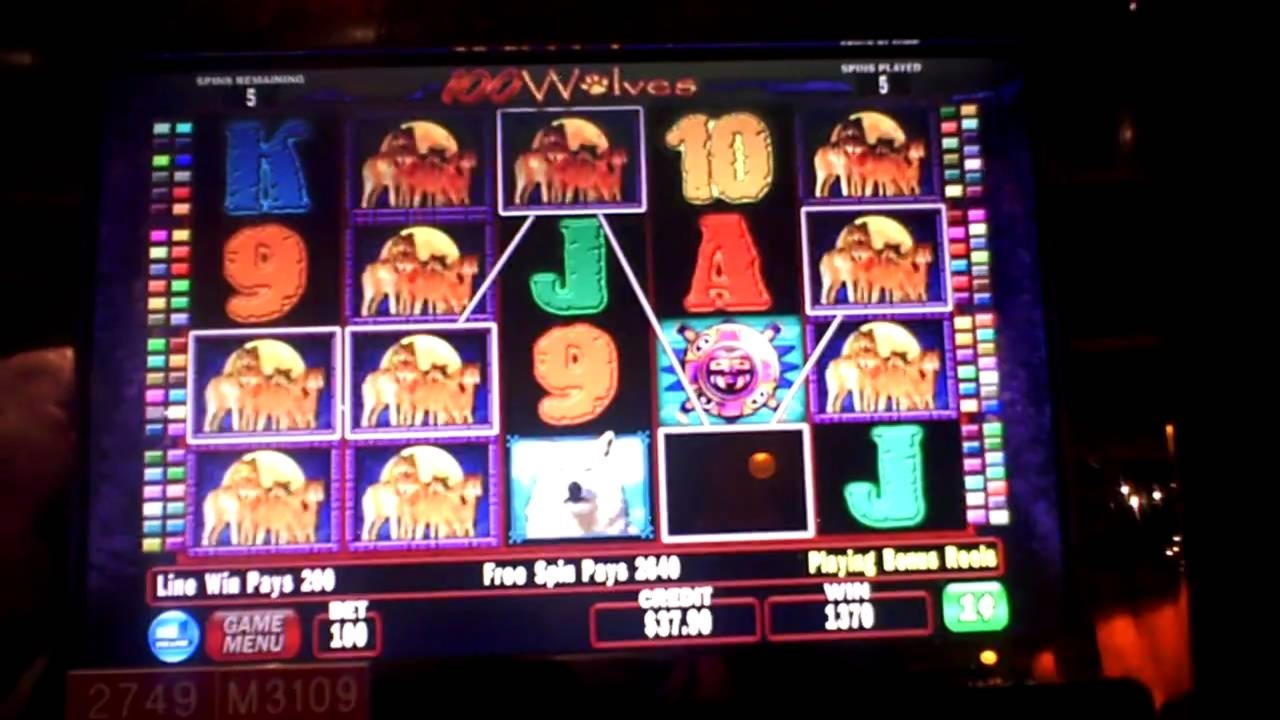 $ 295 Darmowy żeton w kasynach 500