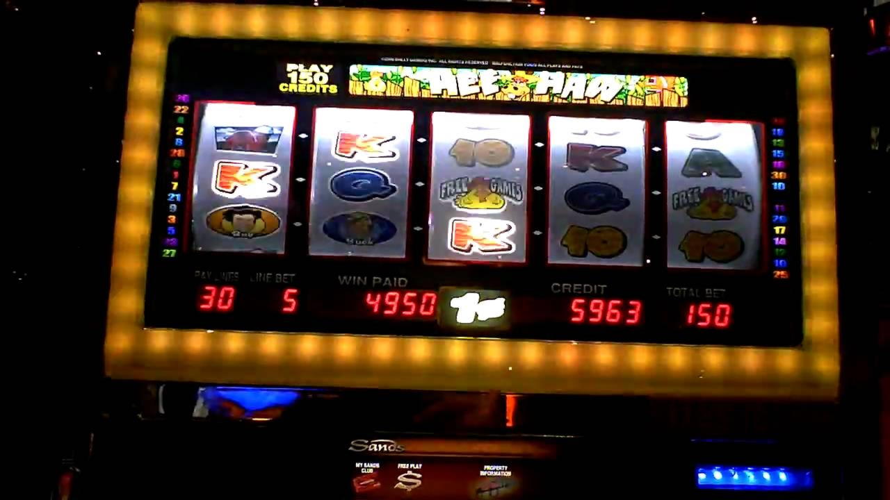 €390 Free chip casino at Play Fortuna