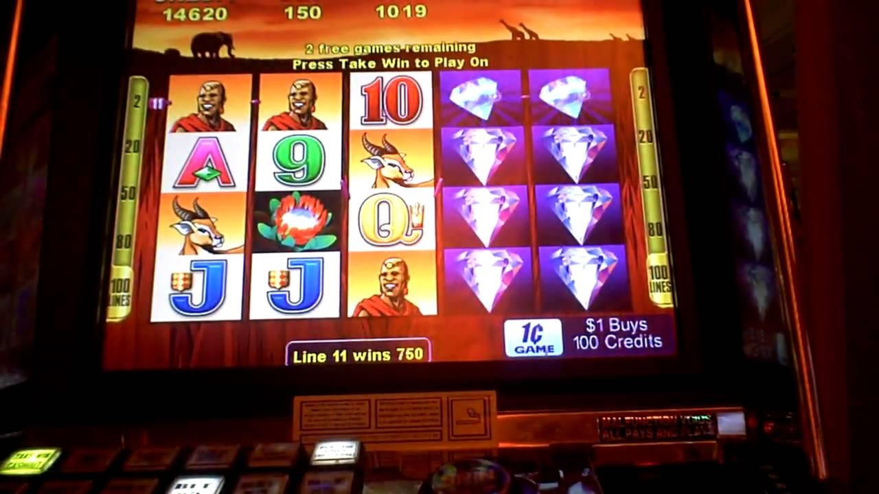 $300 δωρεάν τσιπ καζίνο στο EU Slot