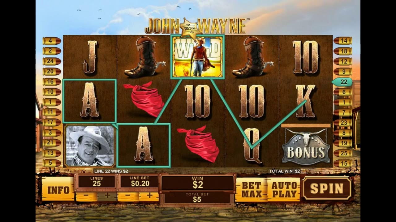EUR 4935 No deposit at Slots Devil