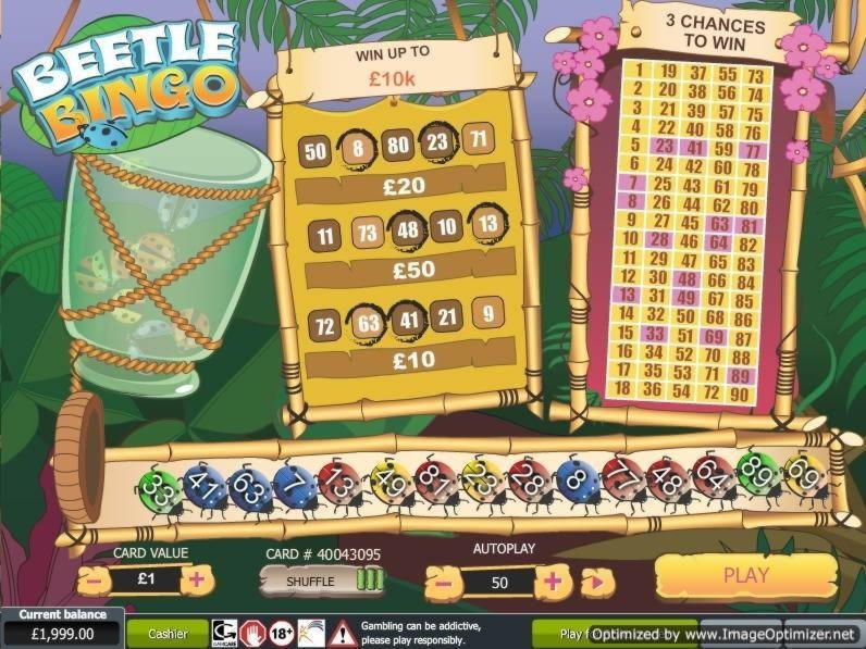 $1235 No deposit bonus casino at Glück24 Casino