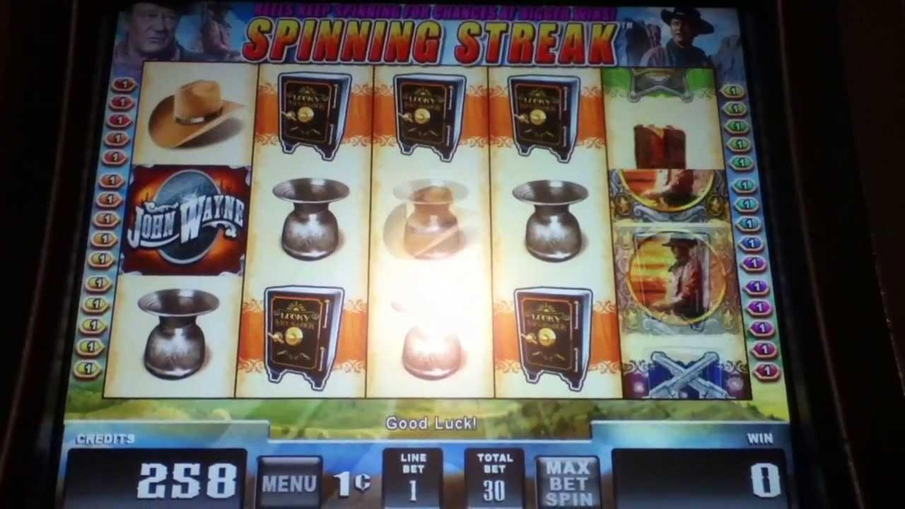€445 free chip at Untold Casino