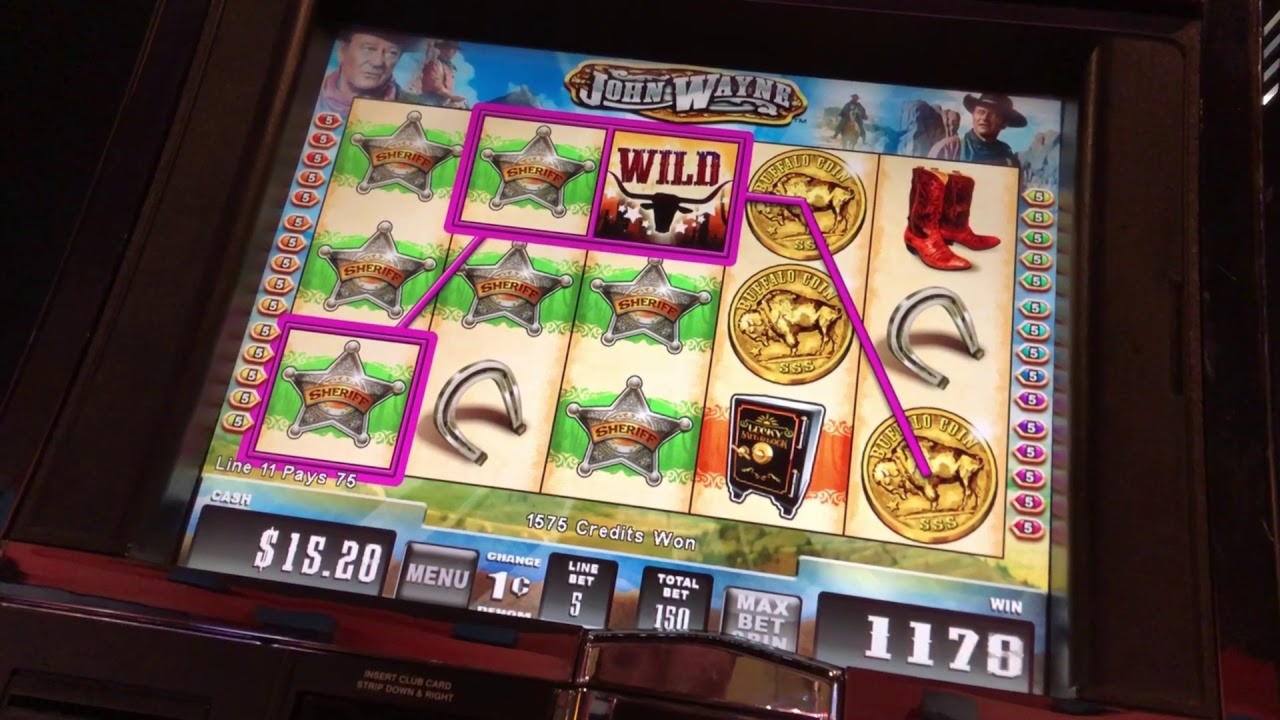 €3265 No deposit at Carnival Casino