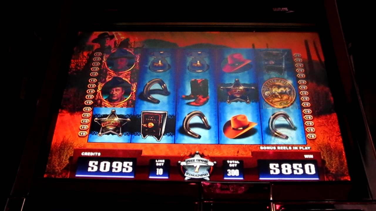 700% Casino Welcome Bonus at Magic Wins