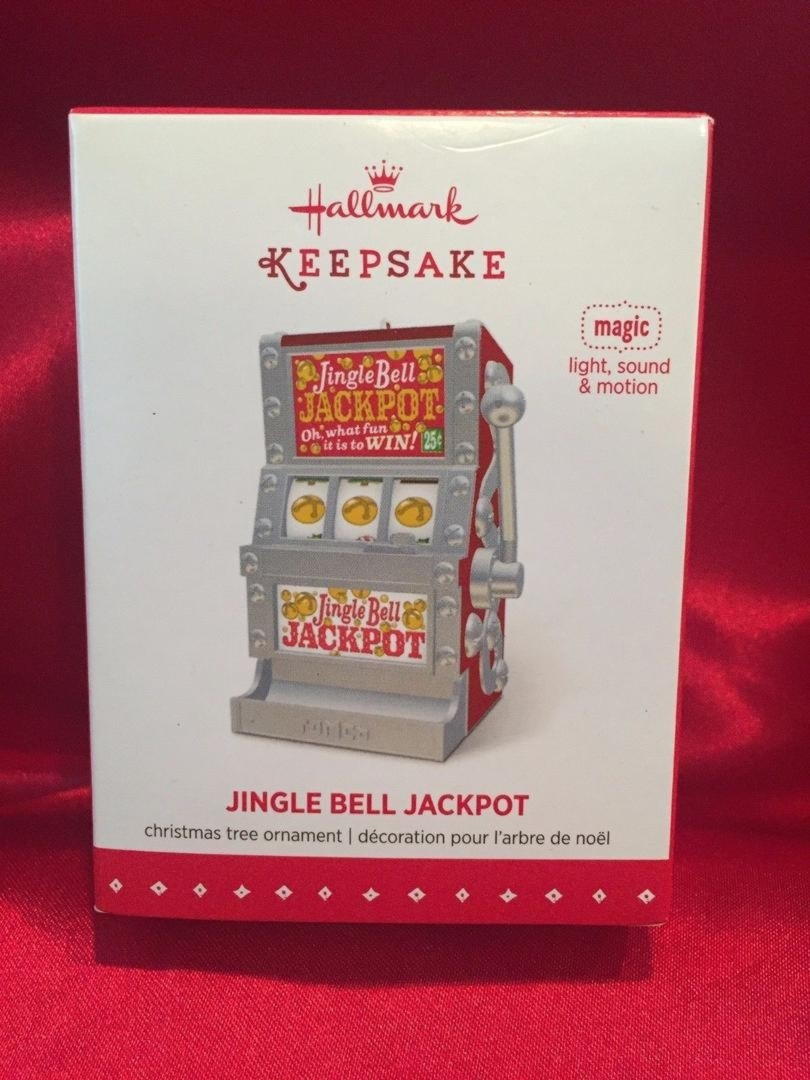 € 285 Kasyno bonusowe bez depozytu w Magic Red