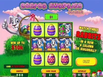 EUR 1245 NO DEPOSIT CASINO BONUS at Wish Maker
