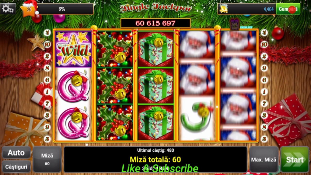 £260 Mobile freeroll slot tournament at LSbet