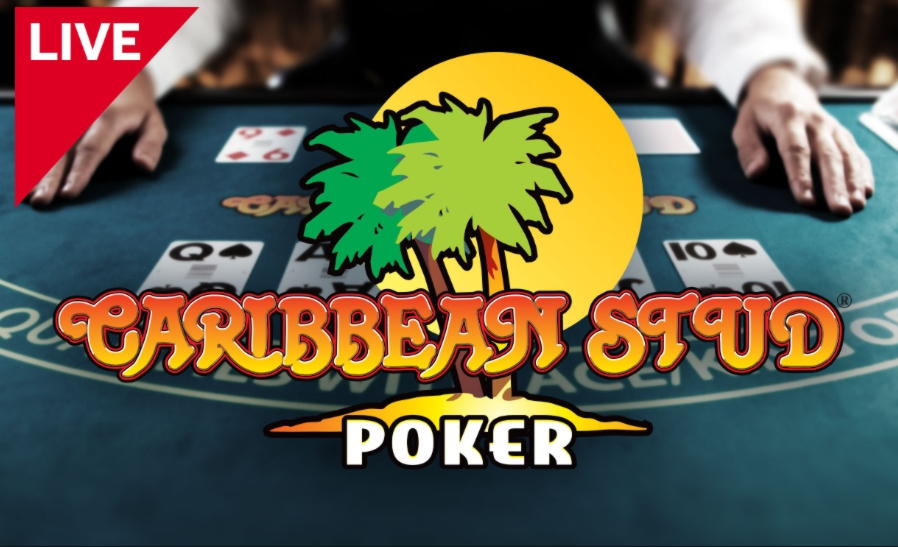 ﻿$500 FREE Chip Casino at Wild Blaster