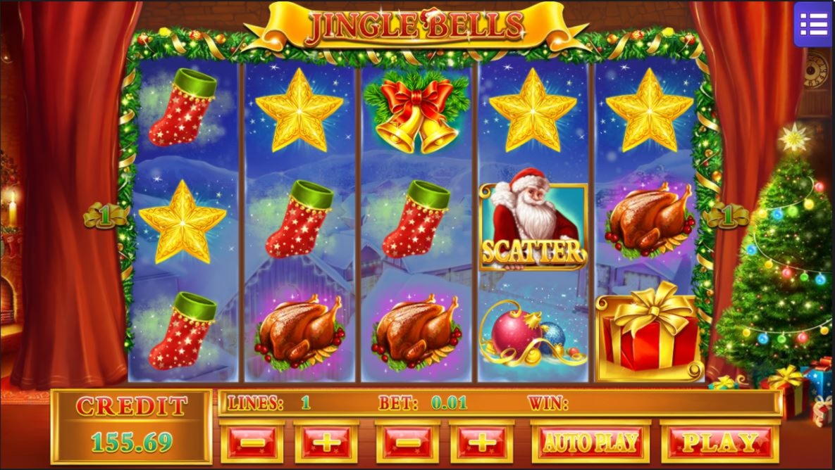 625% casino match bonus at Slots 555