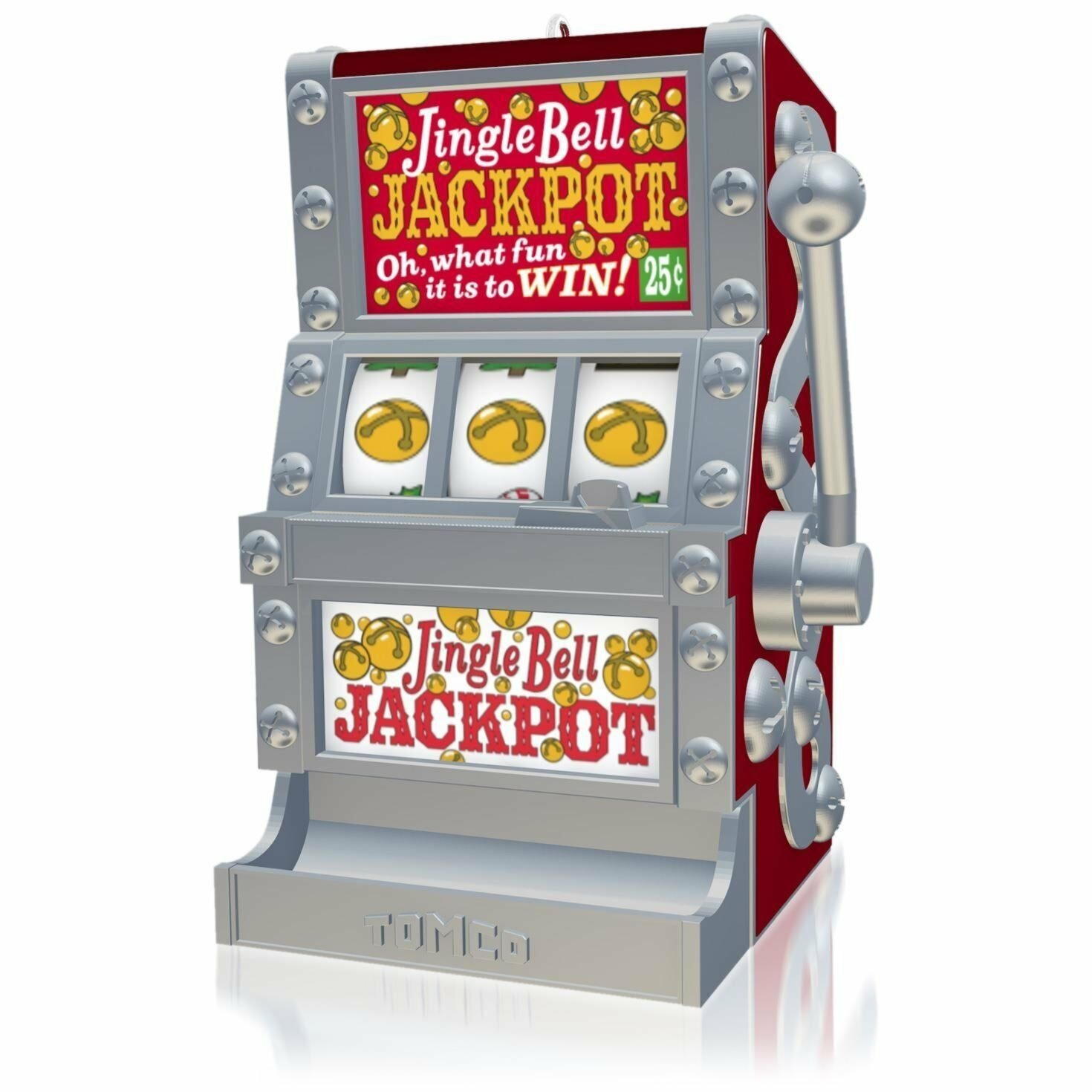 15 Free spins no deposit casino at Ikibu