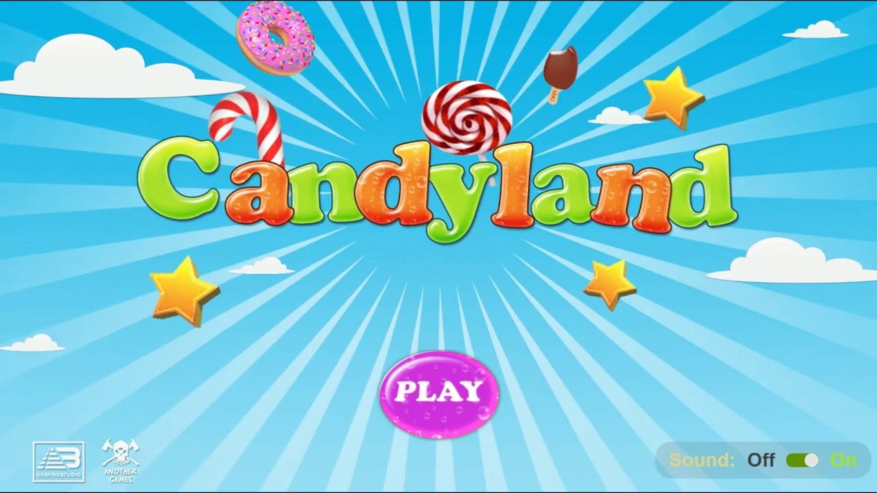 85 Free Spins no deposit casino at King Billy Casino