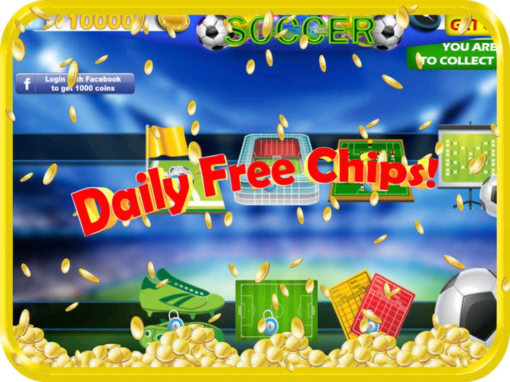 $600 Free Casino Chip at Dragon Club