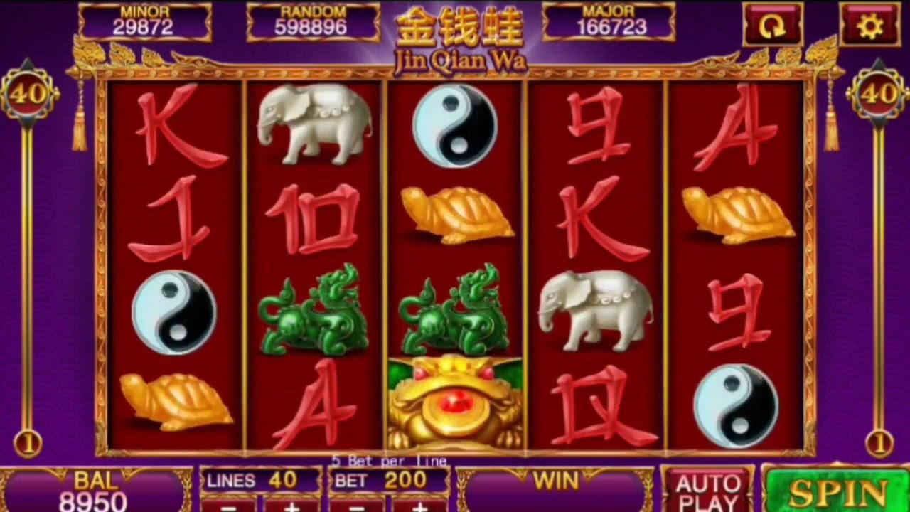 ﻿$155 Online Casino Tournament at Get Lucky