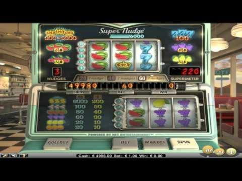 Eur 4795 ingen insättning kasino bonus på Wunderino