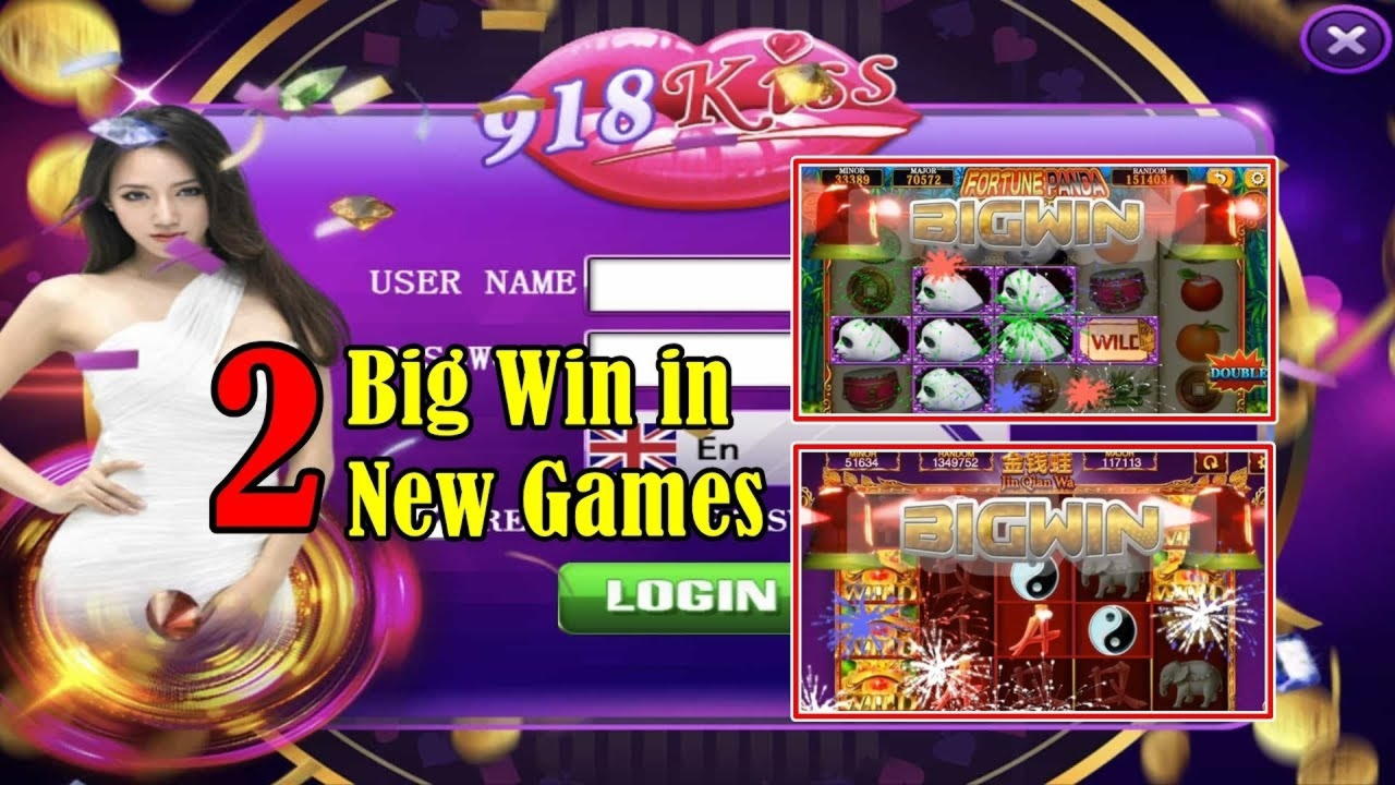 195 Loyalty Free Spins! på Casino Las Vegas