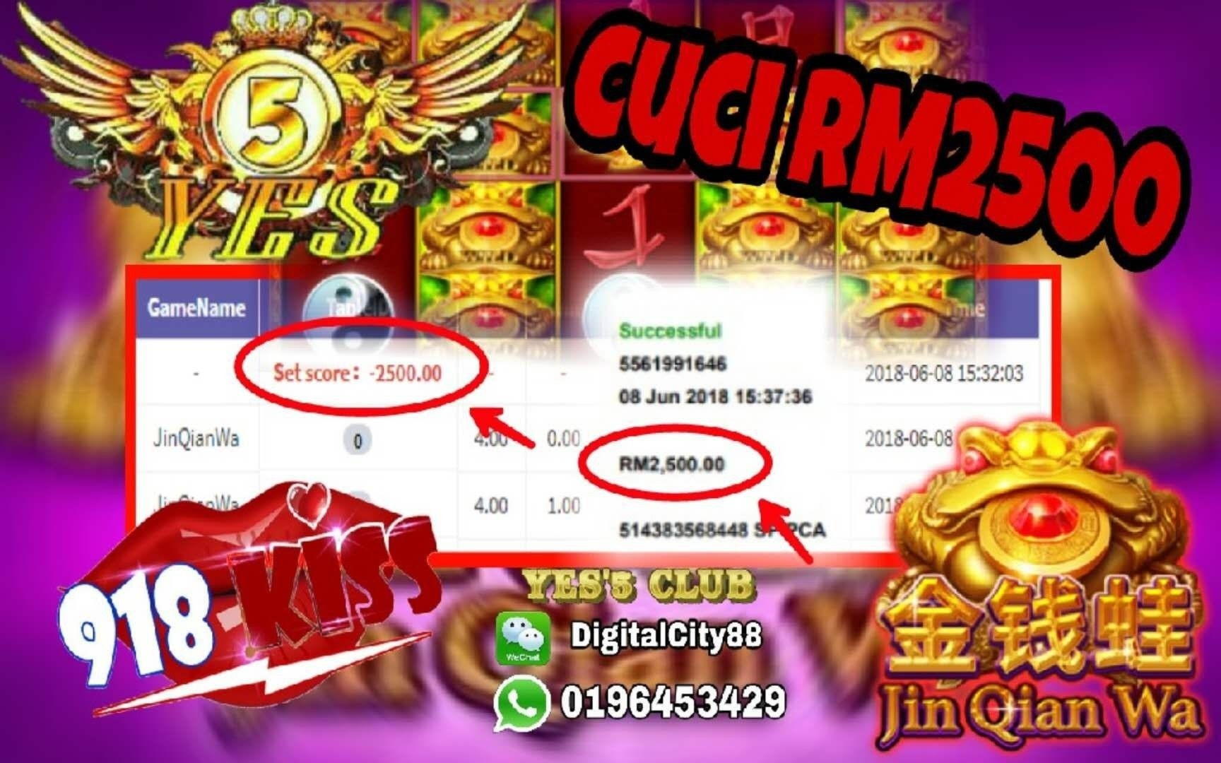 300% Best signup bonus casino at Cherry Casino