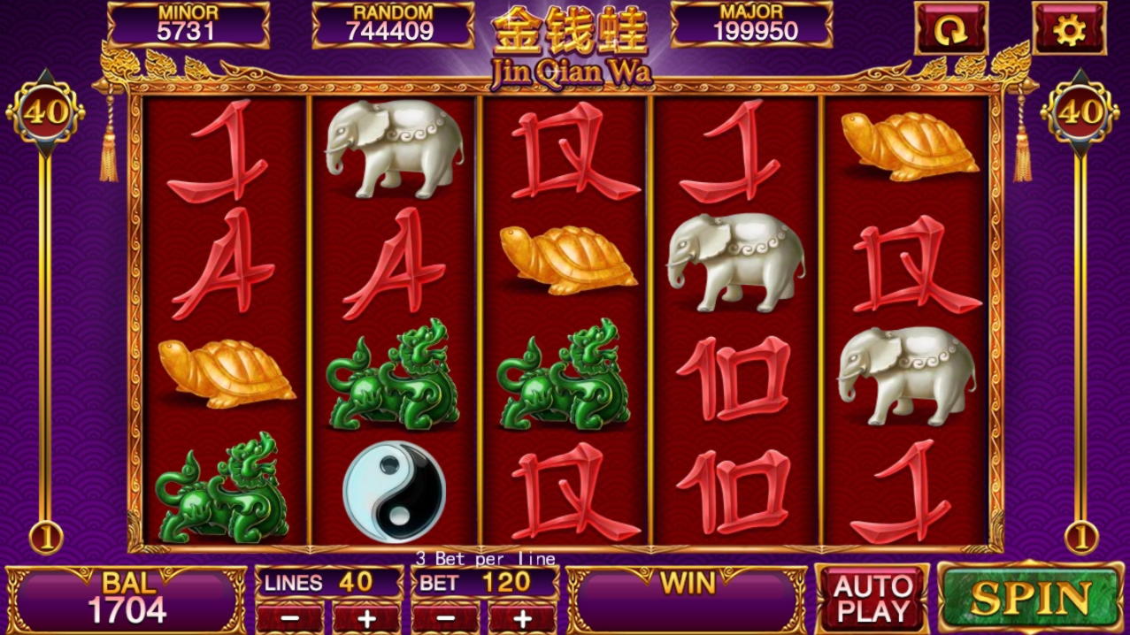 $80 Free Chip at Winner Casino