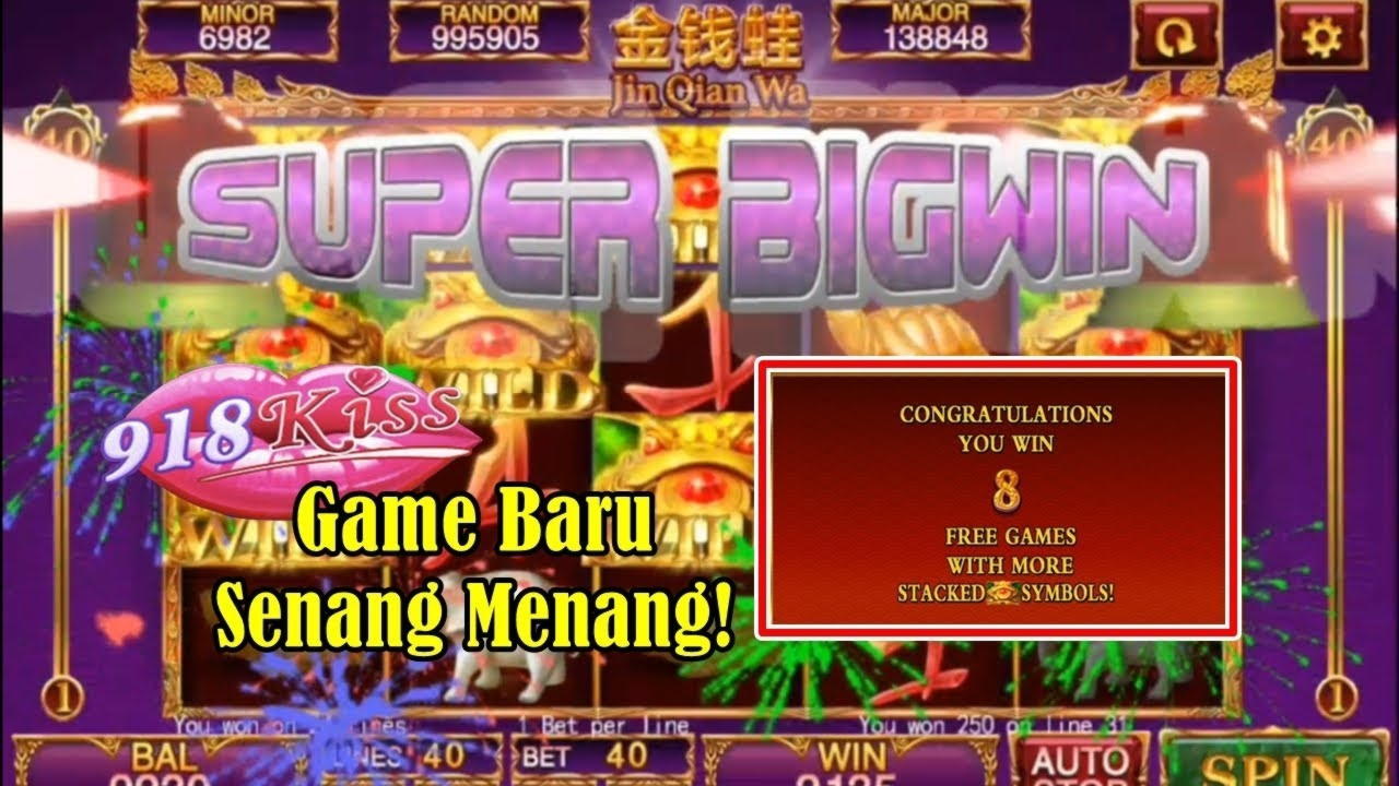 EUR 240 DARMOWY CHIP w Cash Cabin