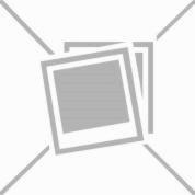 ﻿$310 Tournament at Bit Starz