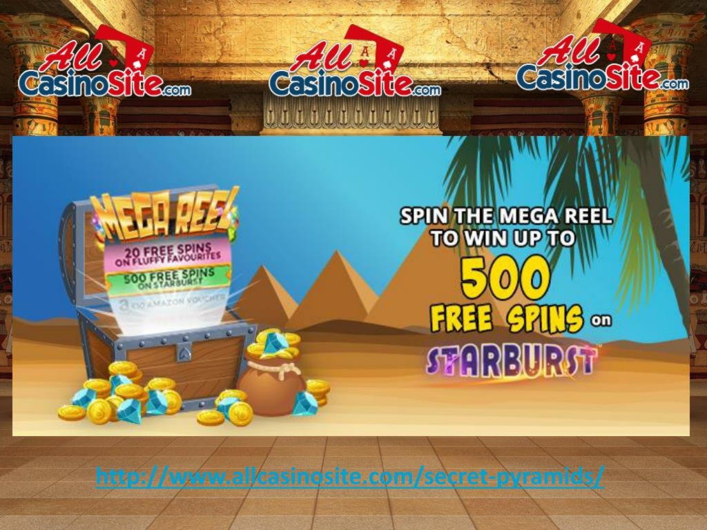 EURO 111 No Deposit Casino Bonus at Inet Bet