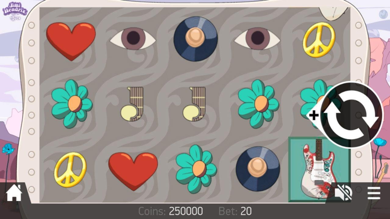 EUR 630 BEZ DEPOZYTU KOD BONUSOWY w Fone Casino