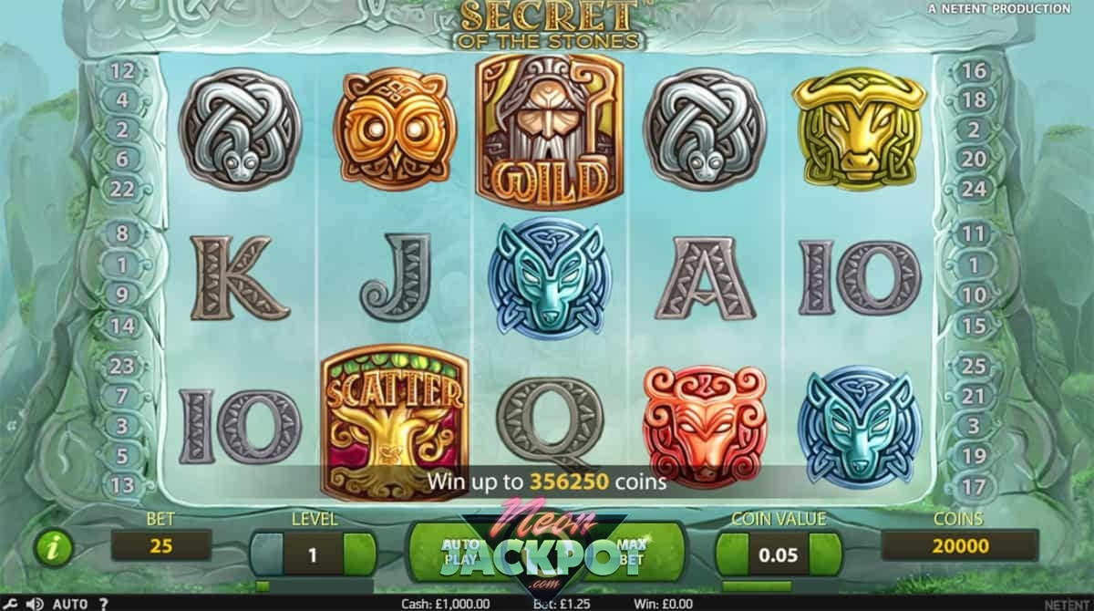 $ 670 Free chip casino hos Bet Hard