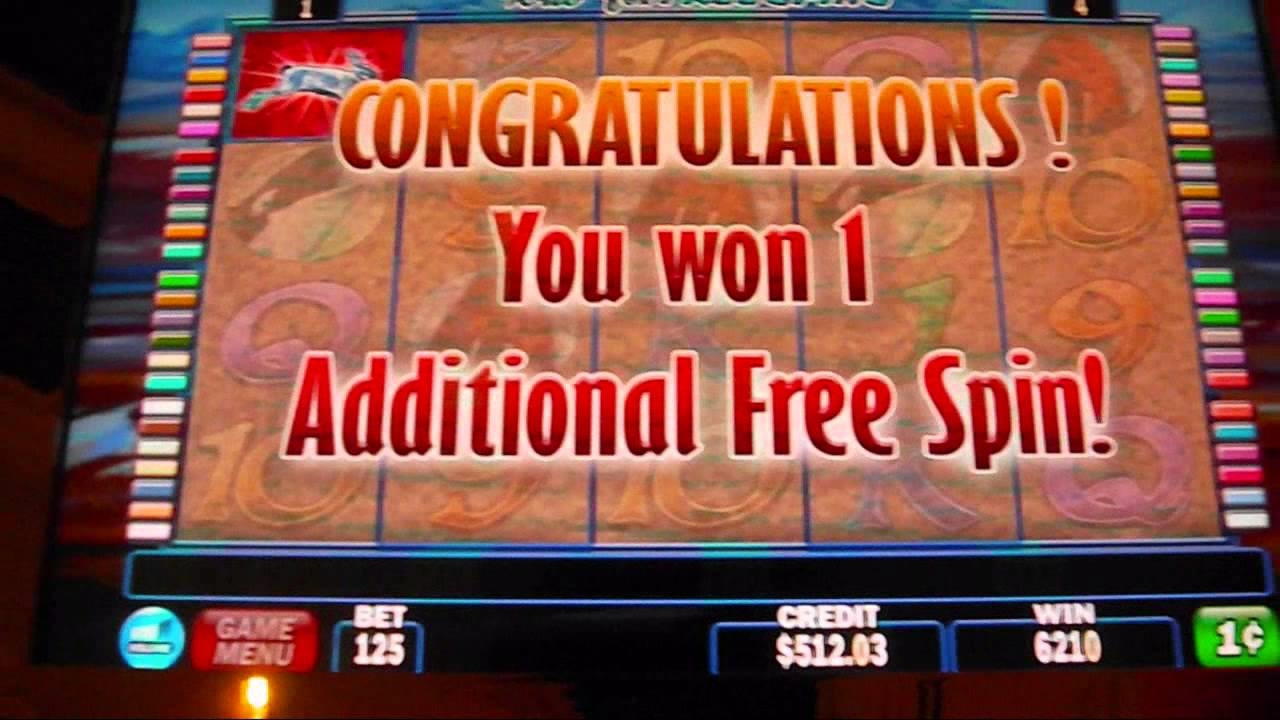 EUR 685 no deposit bonus at Play Fortuna