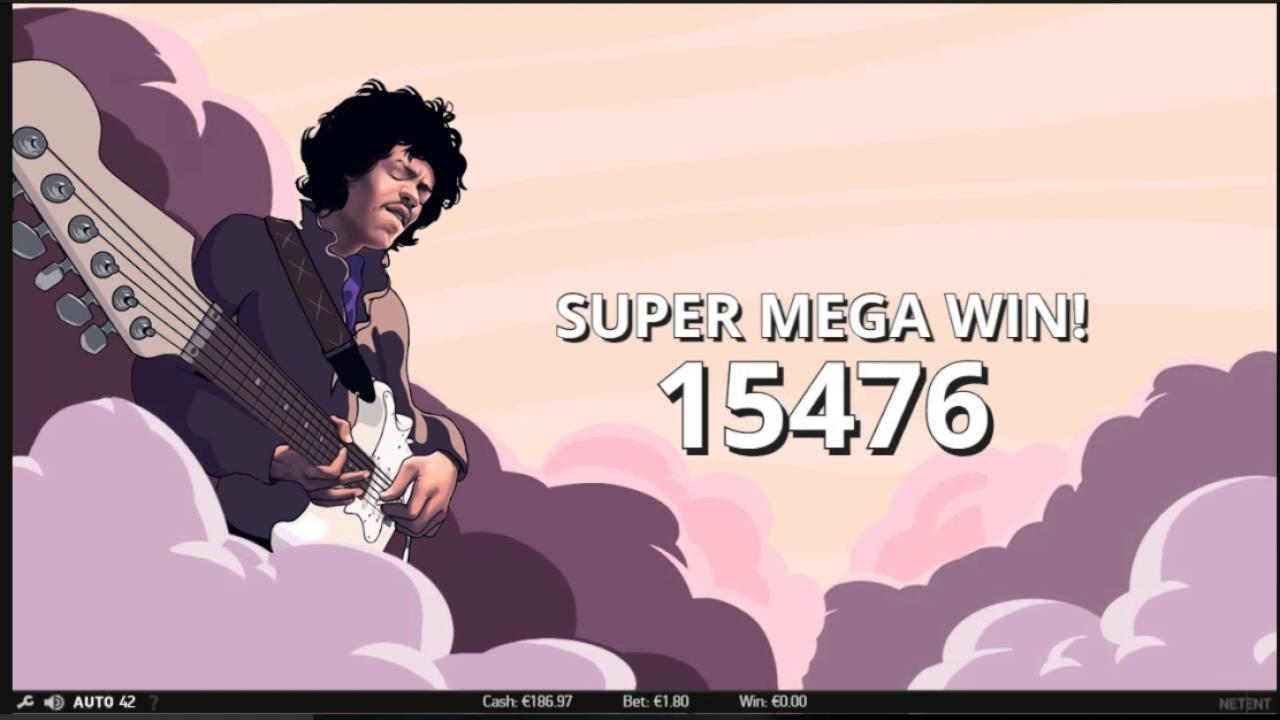 € 315 FREE CASINO CHIP w Qeen Bee Bingo