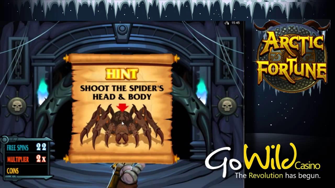 €4655 No Deposit Bonus at Euro Slots