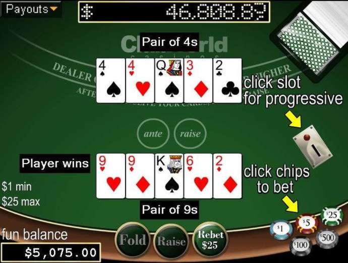 115 FREE SPINS at Maxi Play
