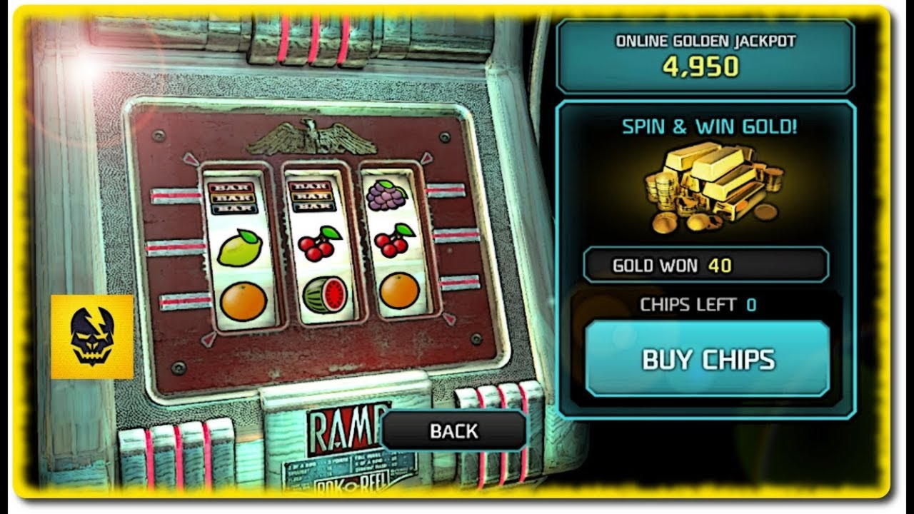 EURO 1005 Bonus bez depozytu w bingo Sundae