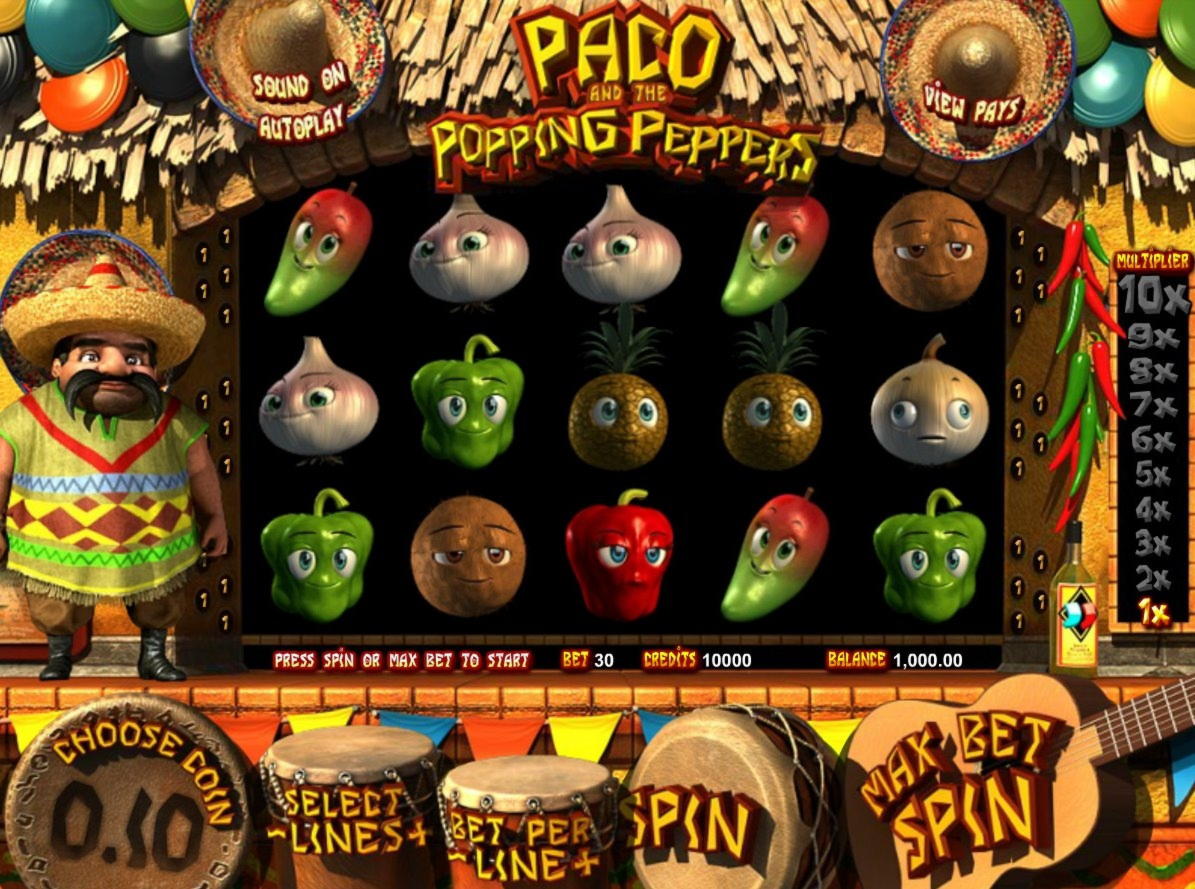£345 Free Casino Tournament at Cherry Casino
