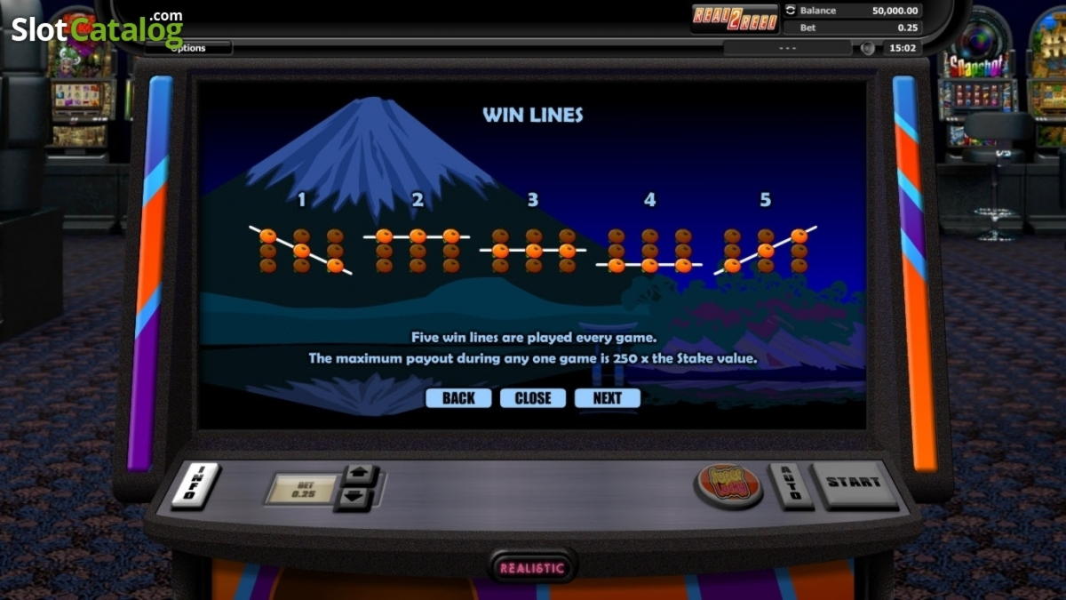 155 free spins no deposit casino at 24 VIP Casino