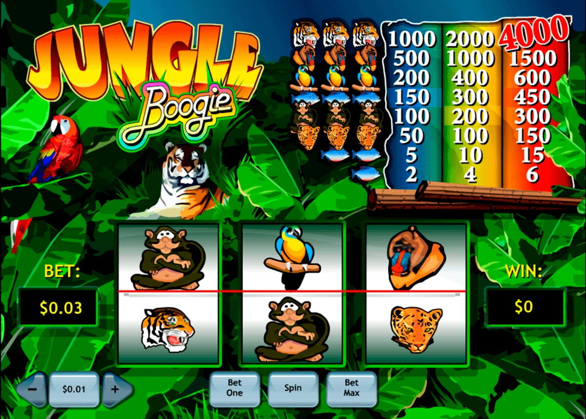 €435 Casino Chip at Bonanza Game