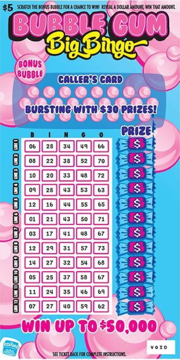 $635 Free Chip at Glück24 Casino