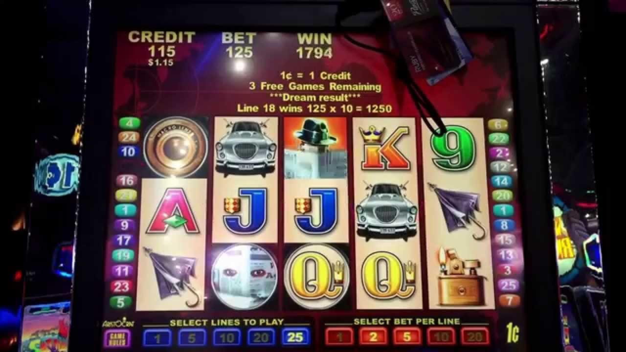280% First deposit bonus at Cocoa Casino