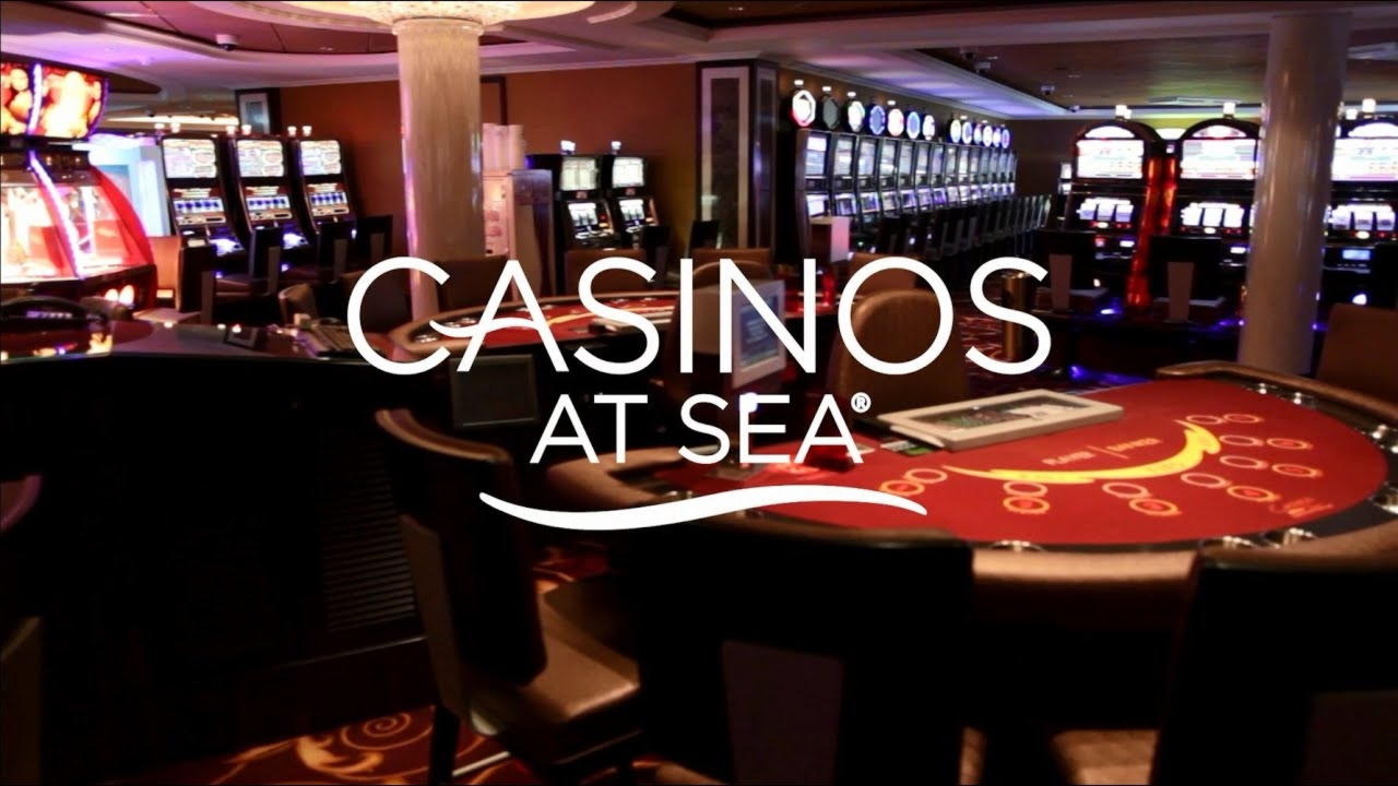 715% Casino match bonus at Mobile Bet