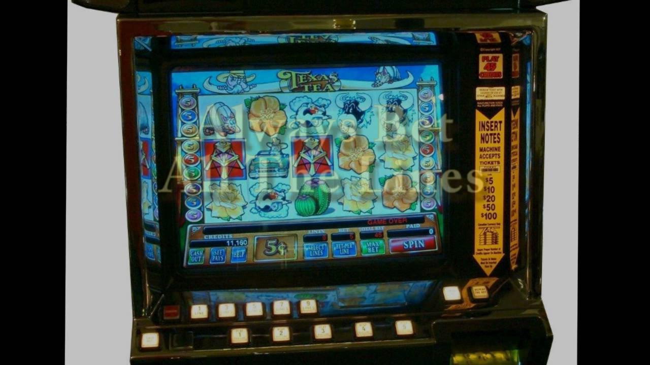 $3640 No deposit at Napoli Casino