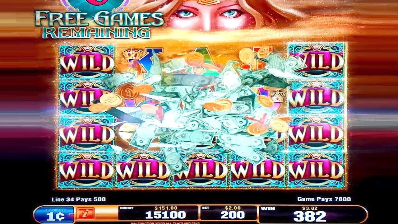 €155 free chip at Good Day 4 Play