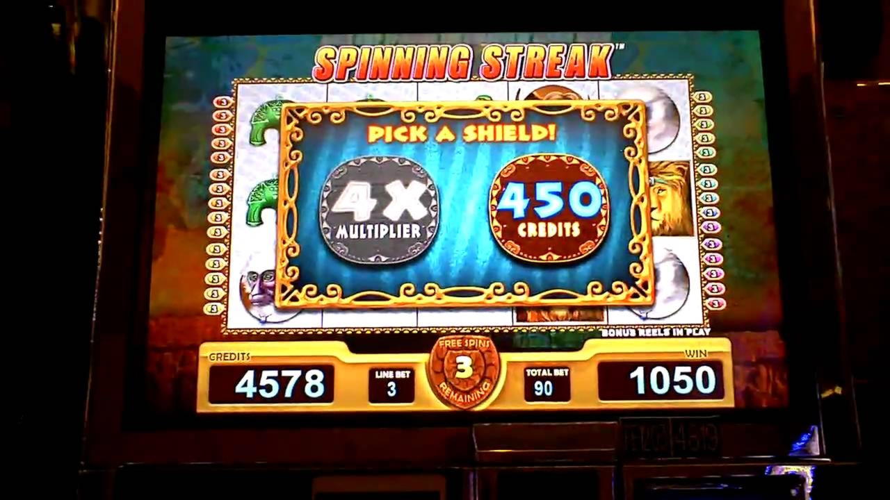 €420 Free chip at Davincis Gold