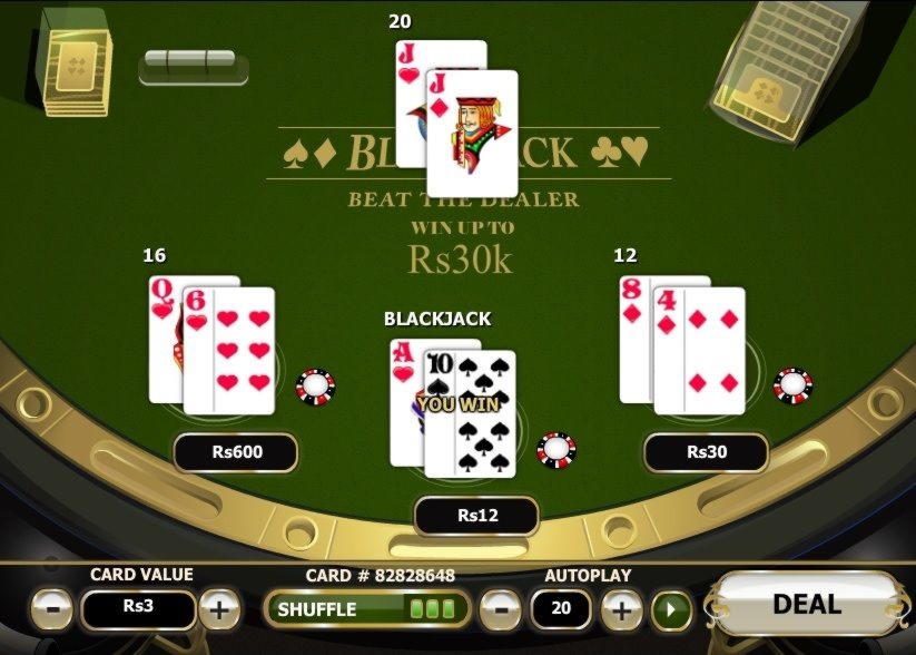 Eur 2290 no deposit casino bonus at Red Ping Win