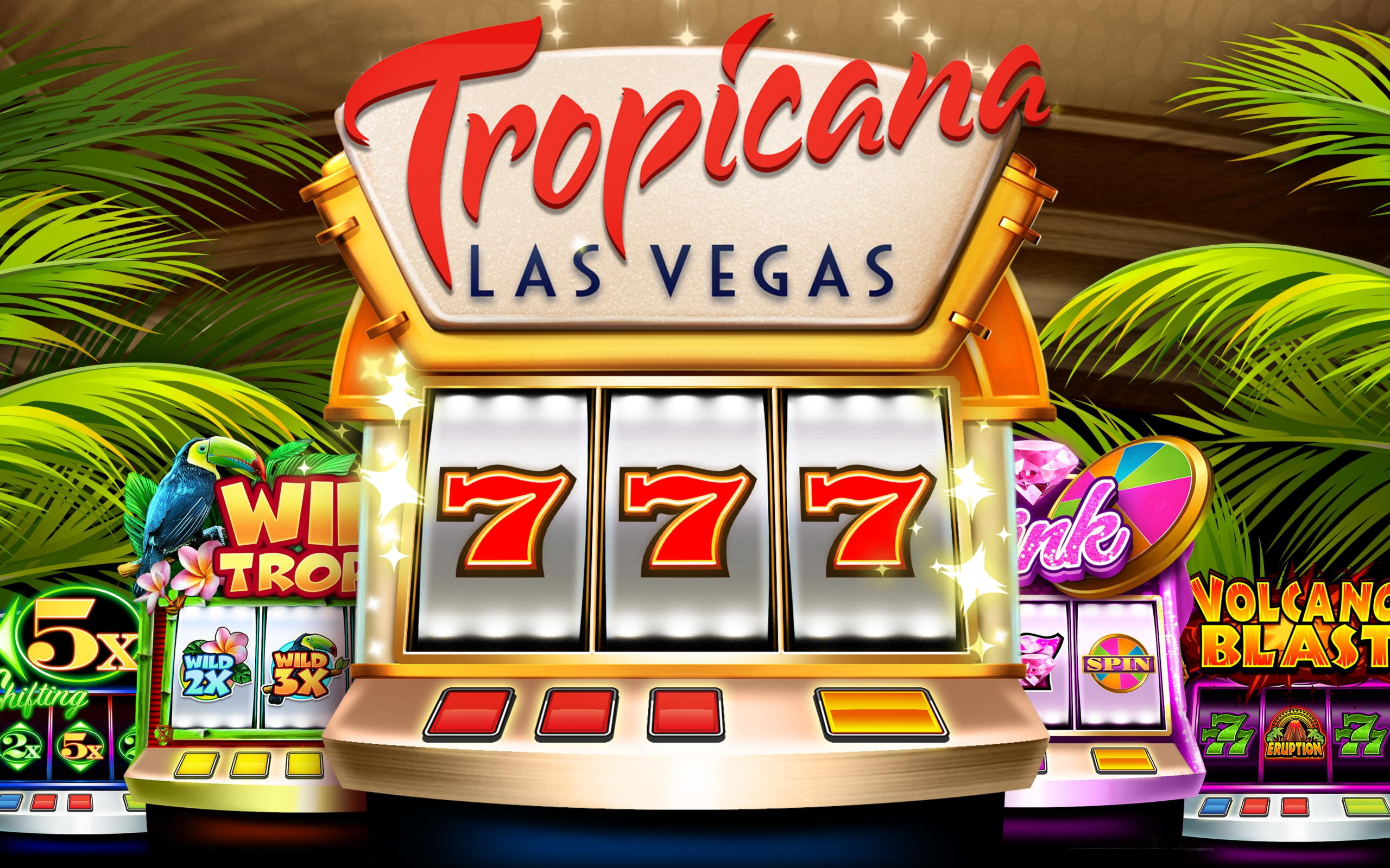 22 Free Casino Spins på Prime Slots