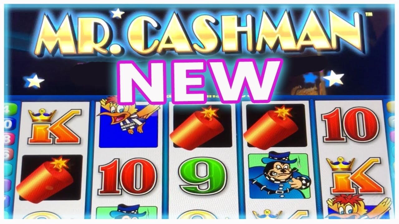 130 Free Casino Spins at Red Ping Win