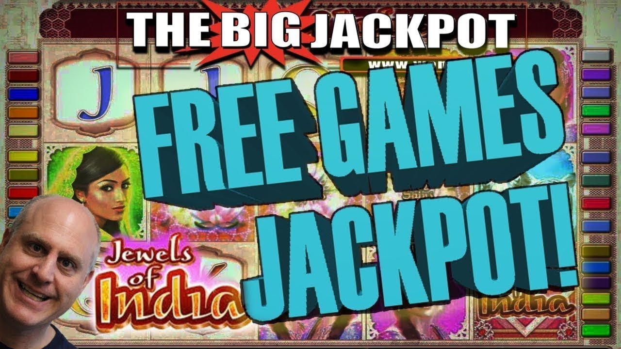 335% Match at a casino at EU Slot