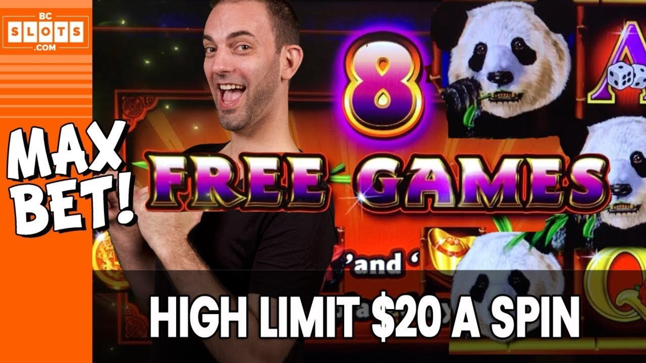 €1230 NO DEPOSIT BONUS CODE at Lotus Asia Casino