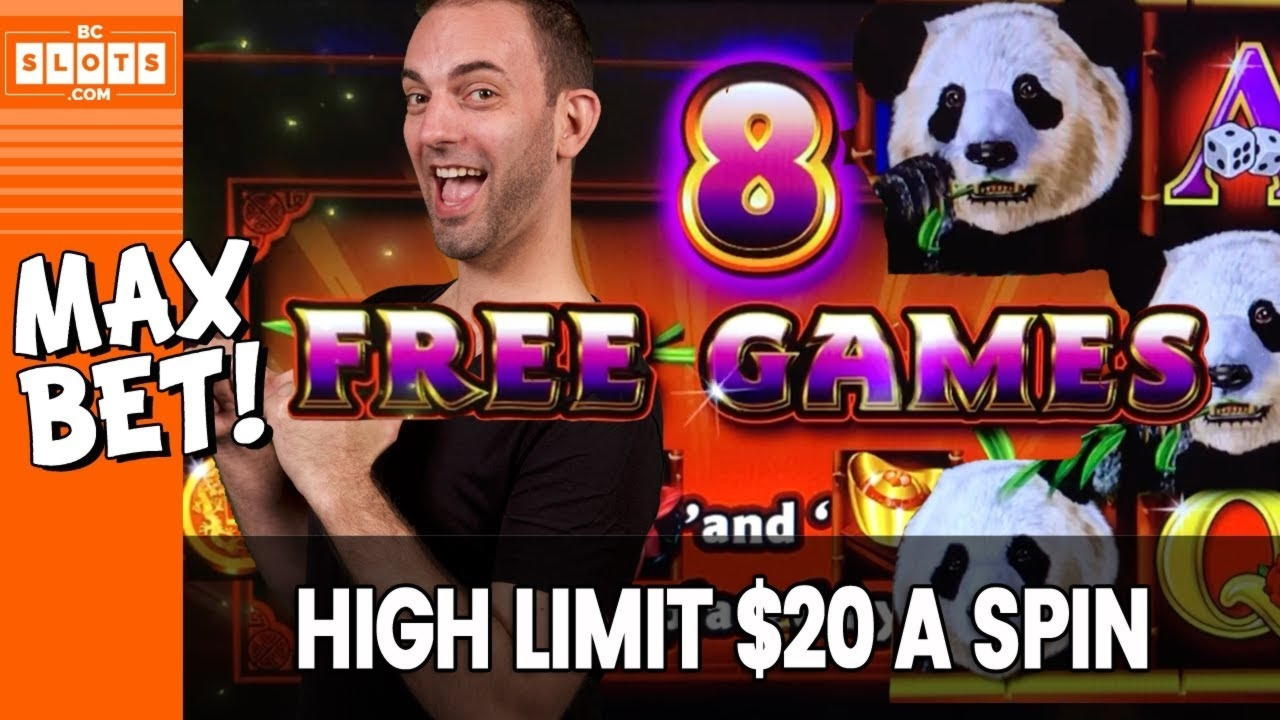 € 1230 NO DEPOSIT BONUS CODE u Lotus Asia Casino