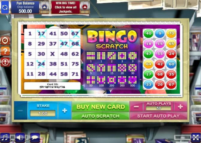 KASYNO EURO 655 BEZPŁATNE CHIP na Euro Play