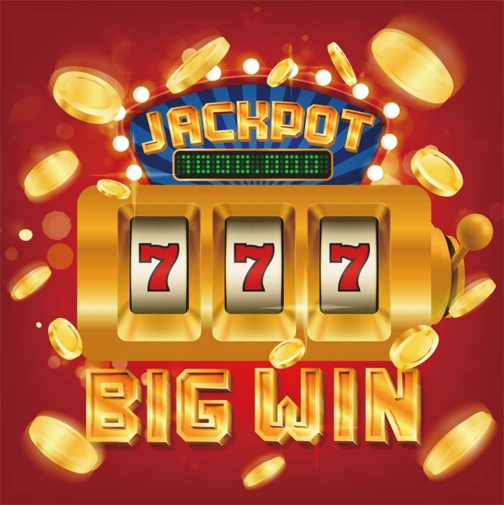 45 free spins no deposit at Dunder